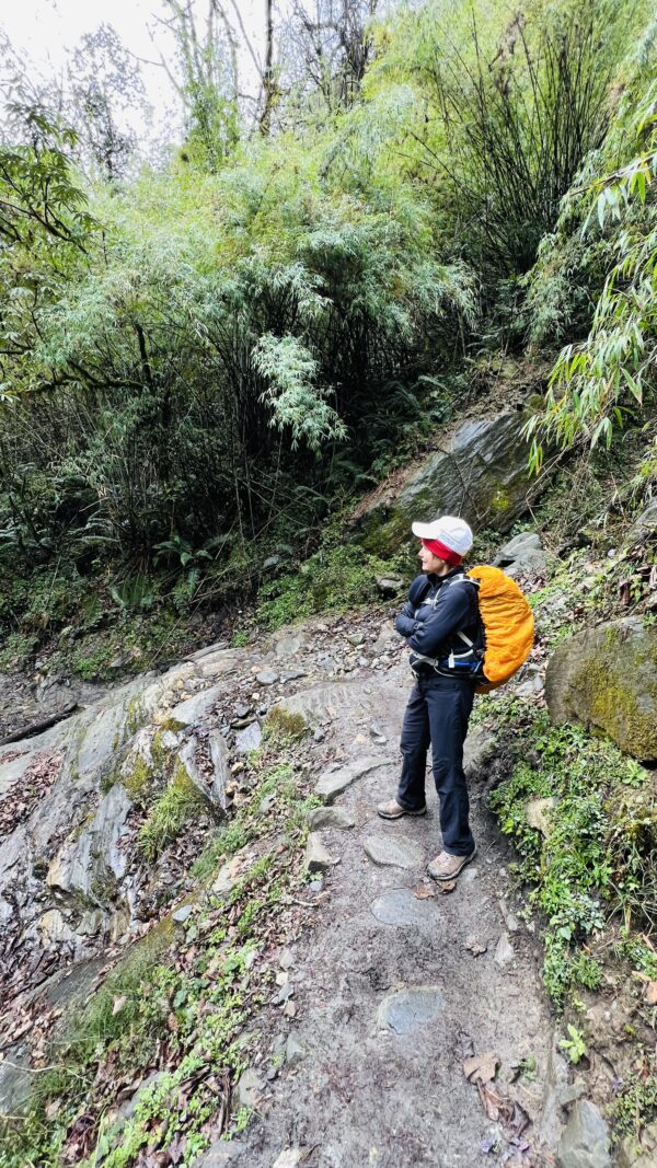 Annapurna Circuit 19 Days Trek - Image 3