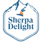 Sherpa Delights